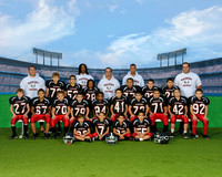 CP_Rec_Football_2012-001