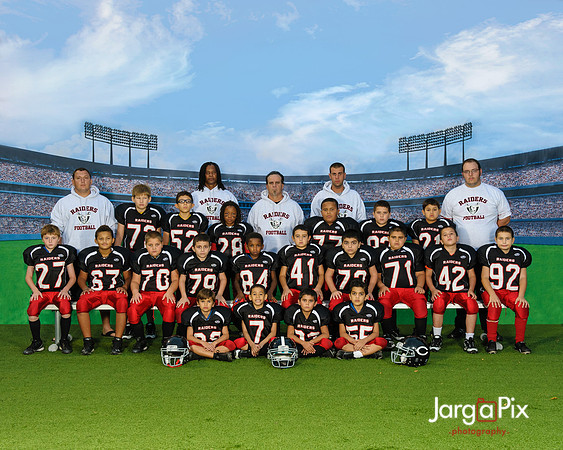 CP_Rec_Football_2012-001