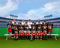 CP_Rec_Football_2012-002