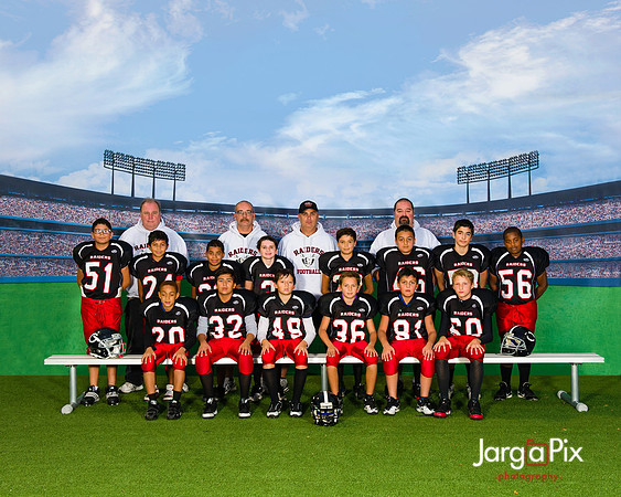 CP_Rec_Football_2012-002