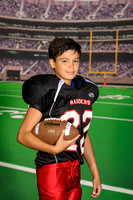 CP_Rec_Football_2012-006
