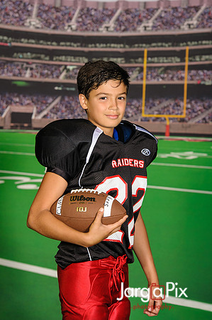 CP_Rec_Football_2012-006