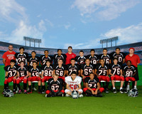 CP_Rec_Football_2012-003