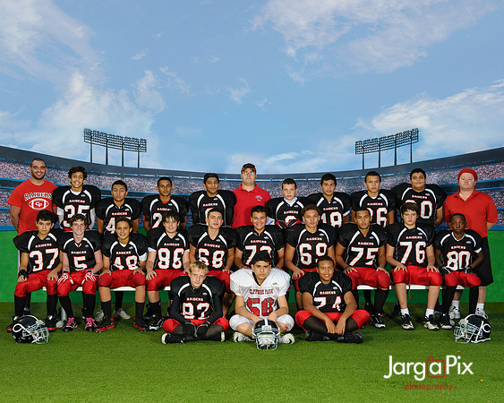 CP_Rec_Football_2012-003
