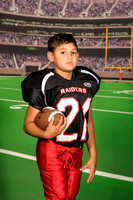CP_Rec_Football_2012-019