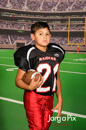 CP_Rec_Football_2012-019