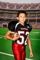 CP_Rec_Football_2012-015