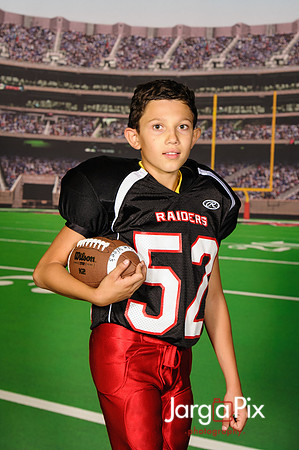CP_Rec_Football_2012-015