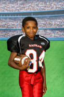 CP_Rec_Football_2012-004