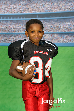 CP_Rec_Football_2012-004