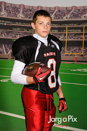 CP_Rec_Football_2012-021