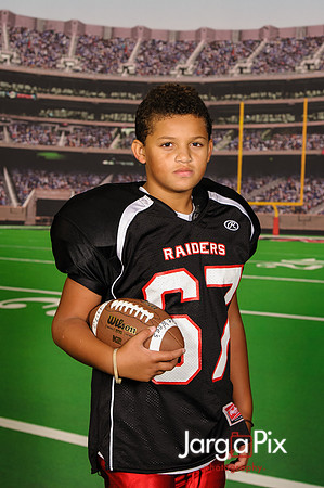 CP_Rec_Football_2012-029