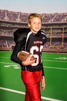 CP_Rec_Football_2012-008