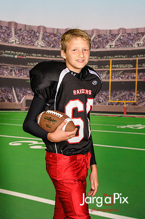 CP_Rec_Football_2012-008