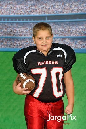 CP_Rec_Football_2012-005