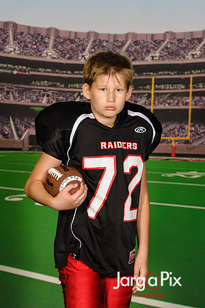 CP_Rec_Football_2012-028