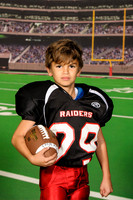 CP_Rec_Football_2012-013