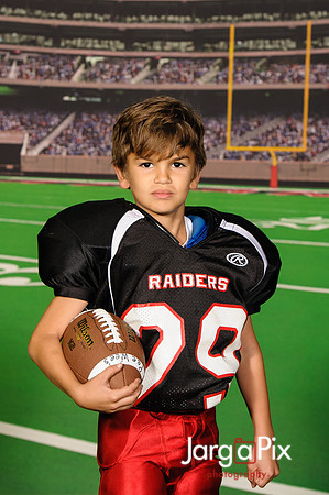 CP_Rec_Football_2012-013