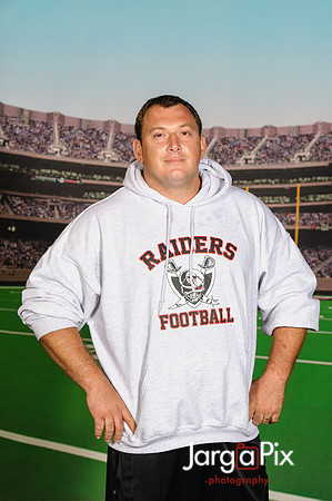 CP_Rec_Football_2012-036