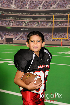 CP_Rec_Football_2012-032