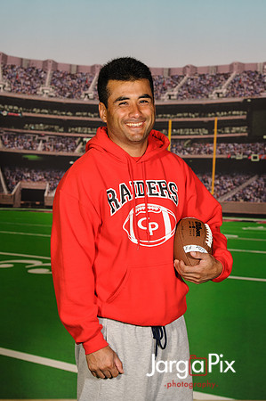 CP_Rec_Football_2012-033