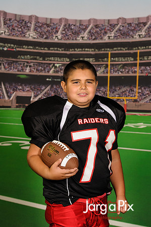 CP_Rec_Football_2012-030