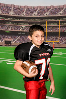 CP_Rec_Football_2012-011