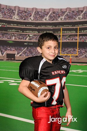 CP_Rec_Football_2012-011