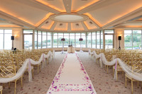 Beverly_Li_Wedding__0130