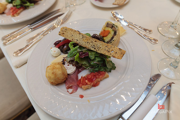Beverly_Li_Wedding__0495