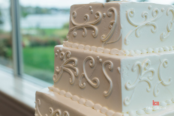 Beverly_Li_Wedding__0551