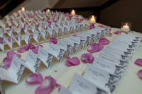 Beverly_Li_Wedding__0126