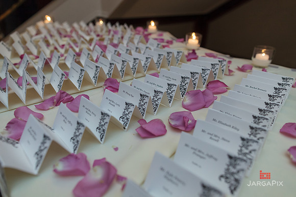 Beverly_Li_Wedding__0126
