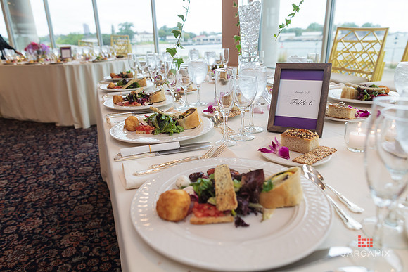Beverly_Li_Wedding__0499