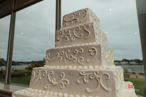 Beverly_Li_Wedding__0532