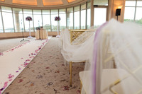 Beverly_Li_Wedding__0138