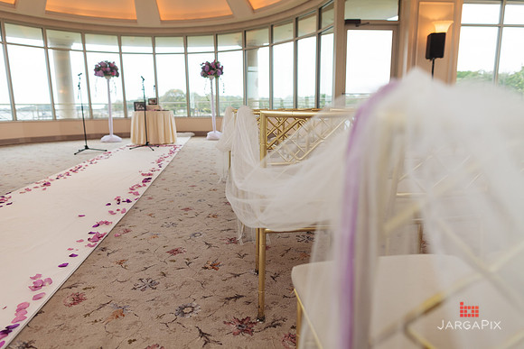 Beverly_Li_Wedding__0138