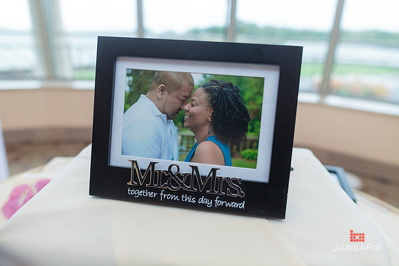 Beverly_Li_Wedding__0133