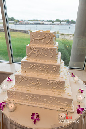 Beverly_Li_Wedding__0524