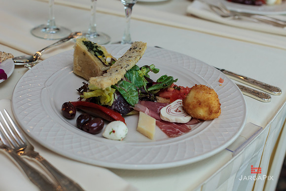 Beverly_Li_Wedding__0550