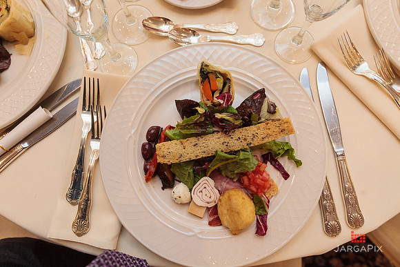 Beverly_Li_Wedding__0523
