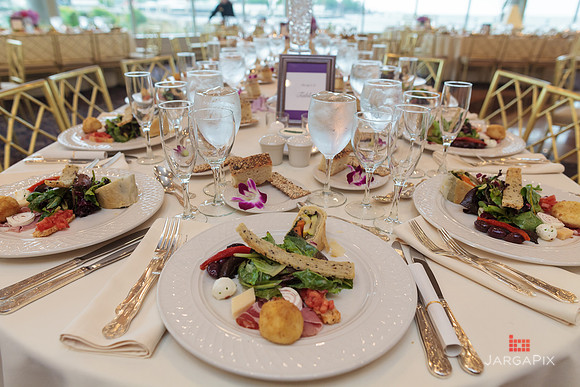 Beverly_Li_Wedding__0494
