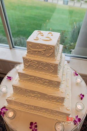 Beverly_Li_Wedding__0534