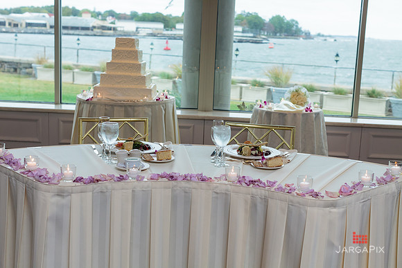 Beverly_Li_Wedding__0549