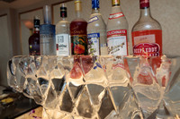 Beverly_Li_Wedding__0466