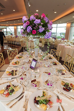 Beverly_Li_Wedding__0501