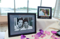Beverly_Li_Wedding__0131