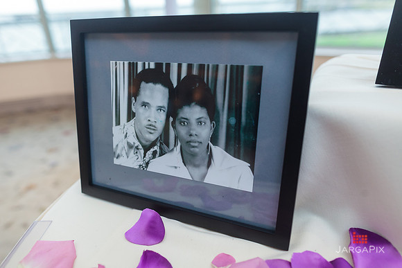 Beverly_Li_Wedding__0134