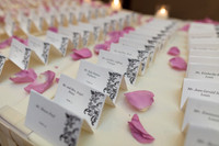 Beverly_Li_Wedding__0125