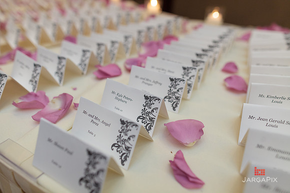 Beverly_Li_Wedding__0125